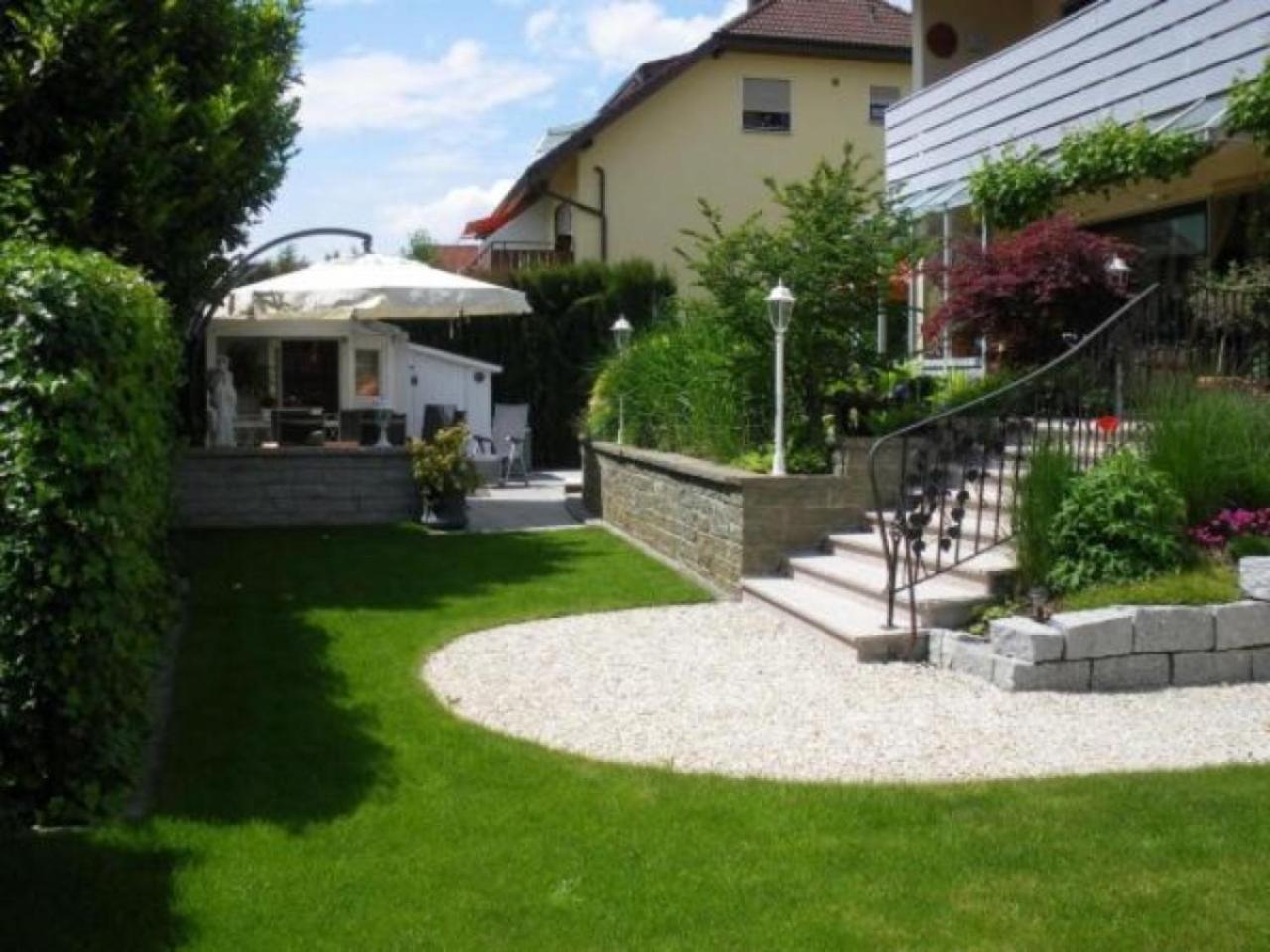 Pension Lachmann Hagnau am Bodensee Exterior foto
